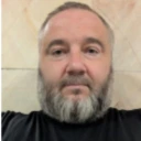 Крет Роман Михайлович