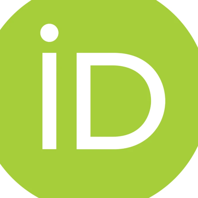 ORCID