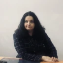Олена Немеш