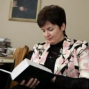 Руслана Давидюк