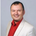 Сергій Виткалов