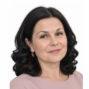 Наталія Поліщук