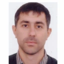 Олександр Постельжук