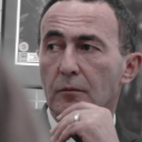 Гон Максим Мойсейович